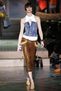 Look 25